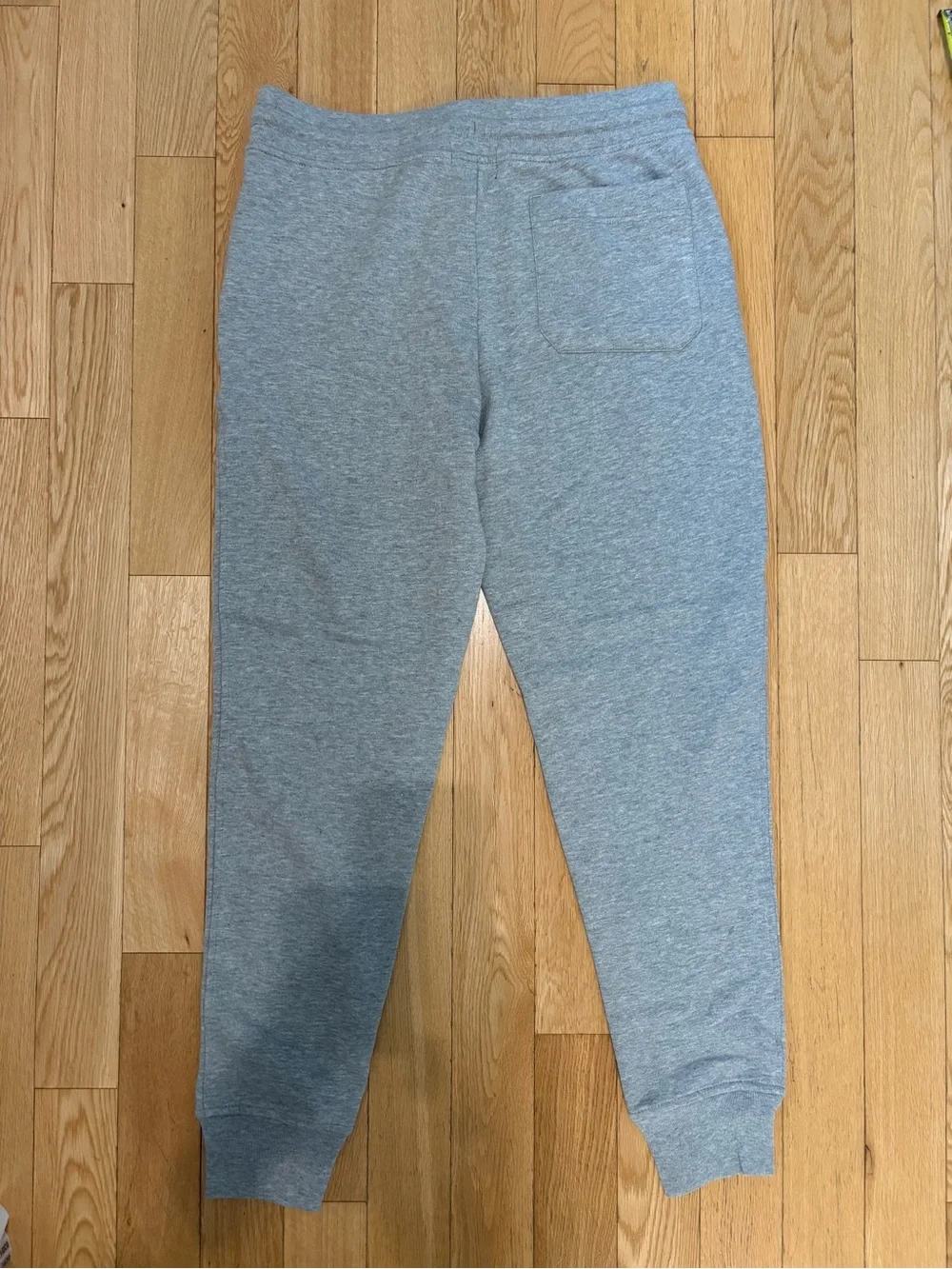 J. Crew crew jeans